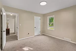 2531 Ashton Rd, Jackson, MI 49203 - Photo 18