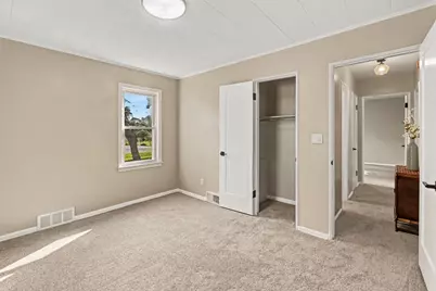 2531 Ashton Road, Jackson, MI 49203 - Photo 20