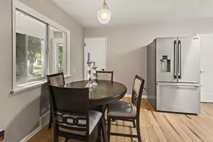 2531 Ashton Rd, Jackson, MI 49203 - Photo 14