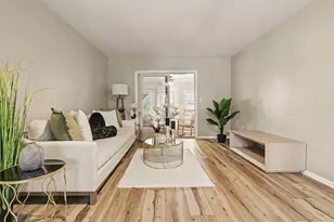 2531 Ashton Rd, Jackson, MI 49203 - Photo 6