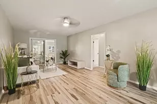 2531 Ashton Rd, Jackson, MI 49203 - Photo 8