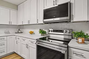 2531 Ashton Rd, Jackson, MI 49203 - Photo 12