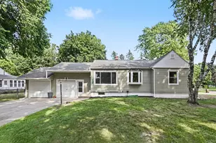2531 Ashton Rd, Jackson, MI 49203 - Photo 1