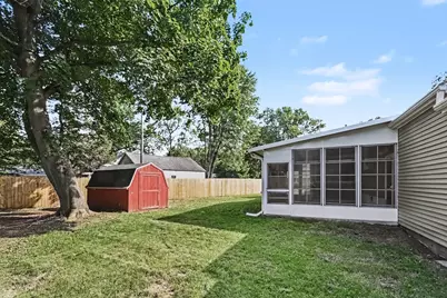 2531 Ashton Road, Jackson, MI 49203 - Photo 30