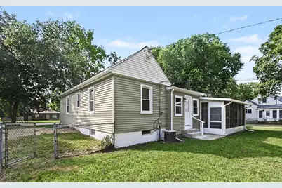 2531 Ashton Road, Jackson, MI 49203 - Photo 28