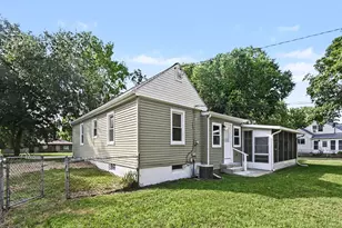 2531 Ashton Rd, Jackson, MI 49203 - Photo 28