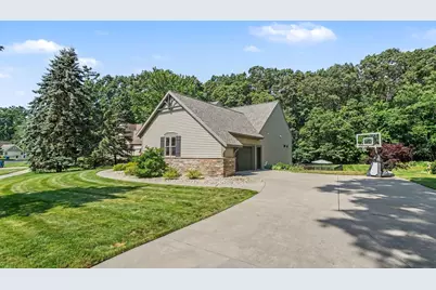 16033 Waterleaf Trail, Spring Lake, MI 49456 - Photo 2
