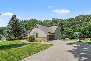 16033 Waterleaf Trail, Spring Lake, MI 49456 - Photo 2