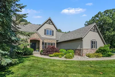16033 Waterleaf Trail, Spring Lake, MI 49456 - Photo 4