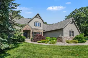 16033 Waterleaf Trail, Spring Lake, MI 49456 - Photo 4
