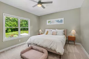16033 Waterleaf Trail, Spring Lake, MI 49456 - Photo 18