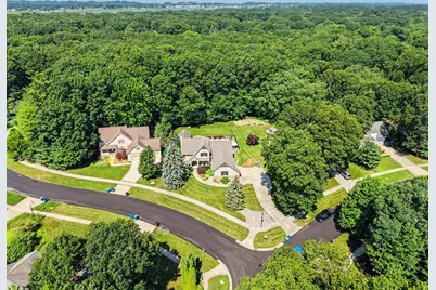16033 Waterleaf Trail, Spring Lake, MI 49456 - Photo 64