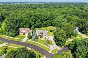 16033 Waterleaf Trail, Spring Lake, MI 49456 - Photo 64