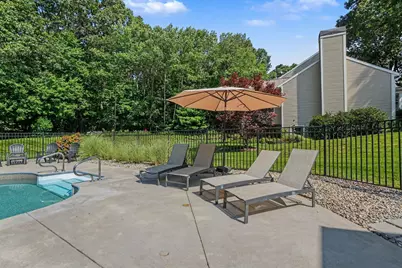 16033 Waterleaf Trail, Spring Lake, MI 49456 - Photo 50