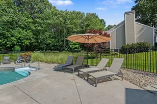 16033 Waterleaf Trail, Spring Lake, MI 49456 - Photo 50