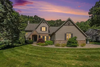 16033 Waterleaf Trail, Spring Lake, MI 49456 - Photo 58