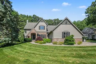 16033 Waterleaf Trail, Spring Lake, MI 49456 - Photo 1