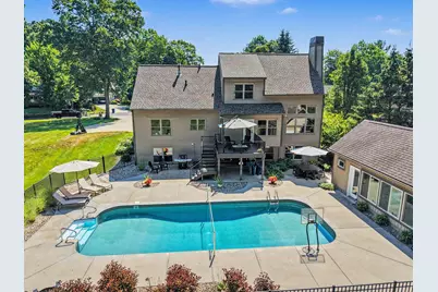 16033 Waterleaf Trail, Spring Lake, MI 49456 - Photo 60