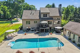 16033 Waterleaf Trail, Spring Lake, MI 49456 - Photo 60