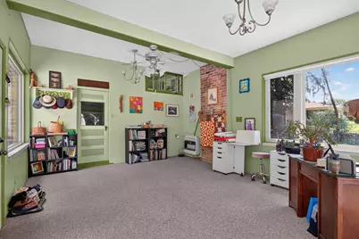 1320 Warren Avenue, Jackson, MI 49203 - Photo 26