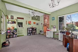 1320 Warren Ave, Jackson, MI 49203 - Photo 26