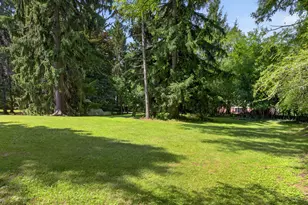 1320 Warren Ave, Jackson, MI 49203 - Photo 6