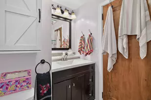 1320 Warren Ave, Jackson, MI 49203 - Photo 34
