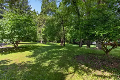 1320 Warren Avenue, Jackson, MI 49203 - Photo 56
