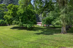 1320 Warren Ave, Jackson, MI 49203 - Photo 62