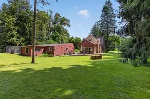 1320 Warren Ave, Jackson, MI 49203 - Photo 64