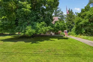 1320 Warren Ave, Jackson, MI 49203 - Photo 60