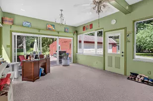 1320 Warren Ave, Jackson, MI 49203 - Photo 24