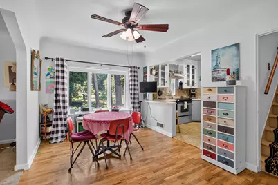 1320 Warren Avenue, Jackson, MI 49203 - Photo 20