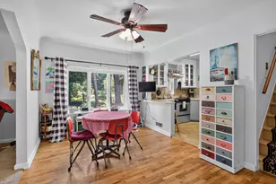 1320 Warren Ave, Jackson, MI 49203 - Photo 20