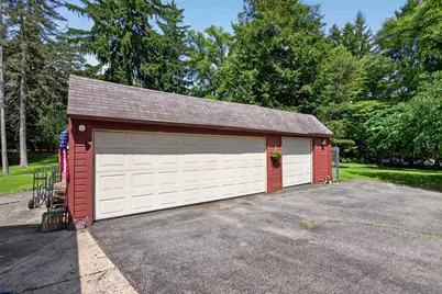 1320 Warren Avenue, Jackson, MI 49203 - Photo 4