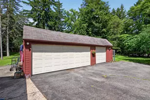 1320 Warren Ave, Jackson, MI 49203 - Photo 4