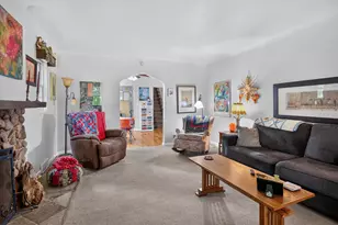 1320 Warren Ave, Jackson, MI 49203 - Photo 16