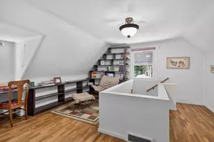 1320 Warren Ave, Jackson, MI 49203 - Photo 38