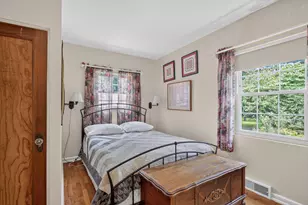 1320 Warren Ave, Jackson, MI 49203 - Photo 30