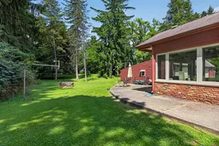 1320 Warren Ave, Jackson, MI 49203 - Photo 10