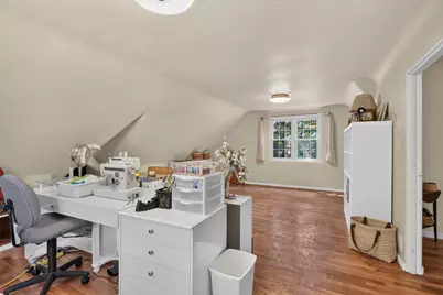 1320 Warren Avenue, Jackson, MI 49203 - Photo 42