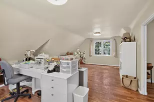 1320 Warren Ave, Jackson, MI 49203 - Photo 42