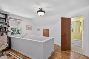 1320 Warren Ave, Jackson, MI 49203 - Photo 40
