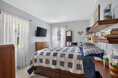 1320 Warren Avenue, Jackson, MI 49203 - Photo 28
