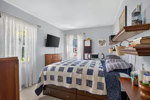 1320 Warren Ave, Jackson, MI 49203 - Photo 28