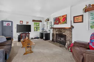 1320 Warren Ave, Jackson, MI 49203 - Photo 14