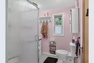 1320 Warren Avenue, Jackson, MI 49203 - Photo 32