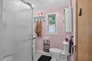 1320 Warren Ave, Jackson, MI 49203 - Photo 32