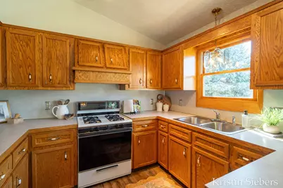 3220 Cornerstone Lane, Holland, MI 49424 - Photo 8