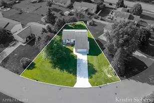 3220 Cornerstone Ln, Holland, MI 49424 - Photo 30